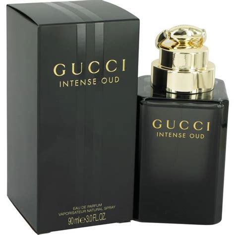 gucci intense oud uk|Gucci oud intense for sale.